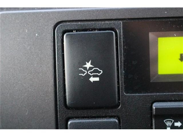 TOYOTA HIACE van 2WD 2018