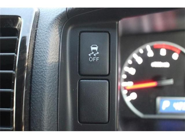 TOYOTA HIACE van 2WD 2018