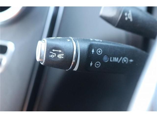 MERCEDES BENZ MERCEDES BENZ C class sedan 2015