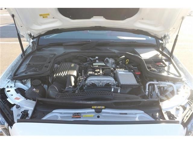 MERCEDES BENZ MERCEDES BENZ C class sedan 2015