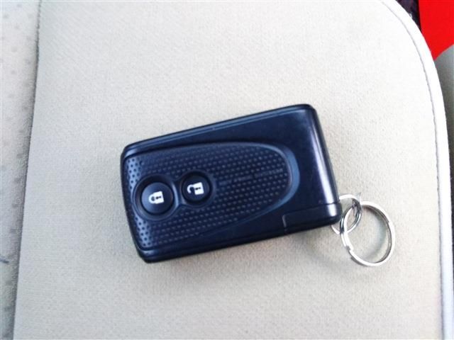 DAIHATSU MIRA Cocoa 2010