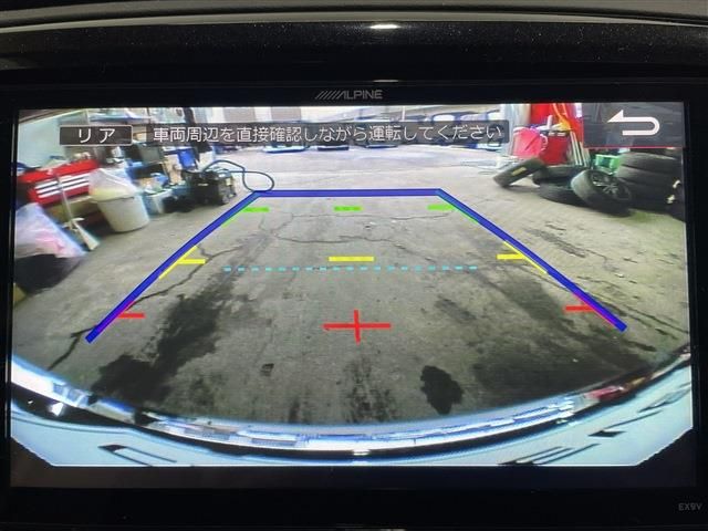 HONDA ODYSSEY 4WD 2016