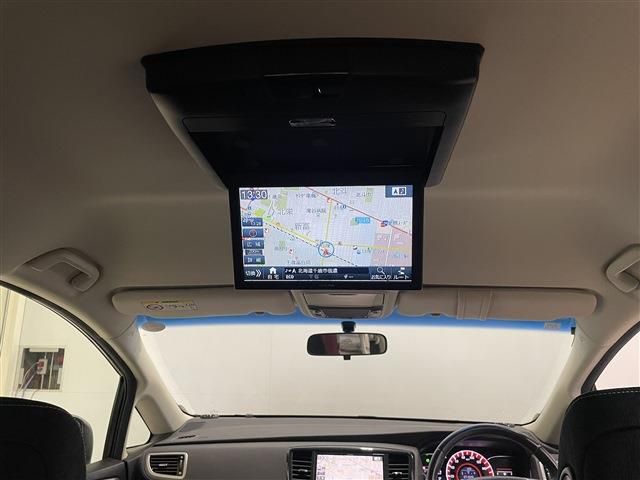 HONDA ODYSSEY 4WD 2016