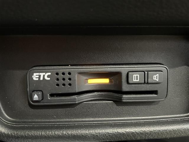 HONDA ODYSSEY 4WD 2016