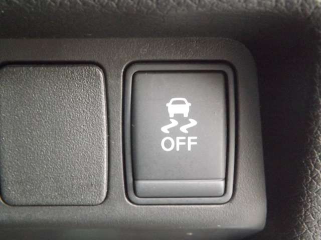 NISSAN X-TRAIL 4WD 2014