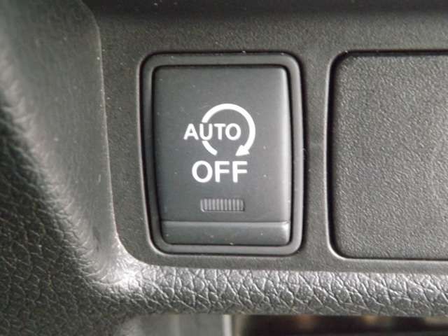 NISSAN X-TRAIL 4WD 2014