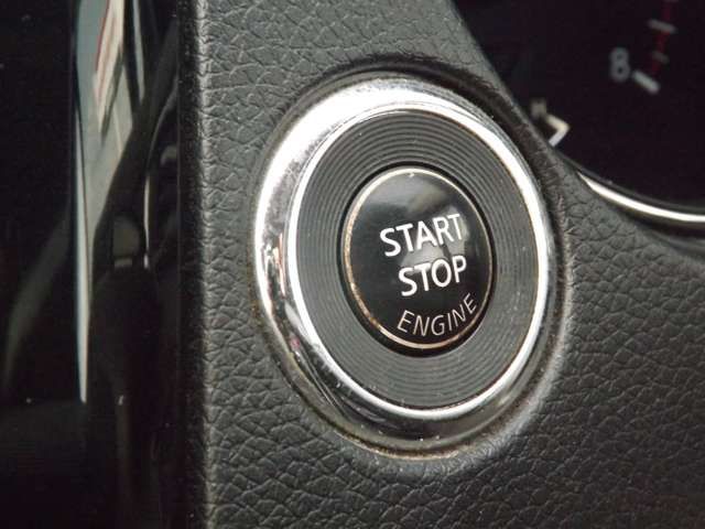 NISSAN X-TRAIL 4WD 2014