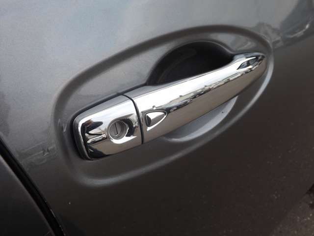 NISSAN X-TRAIL 4WD 2014