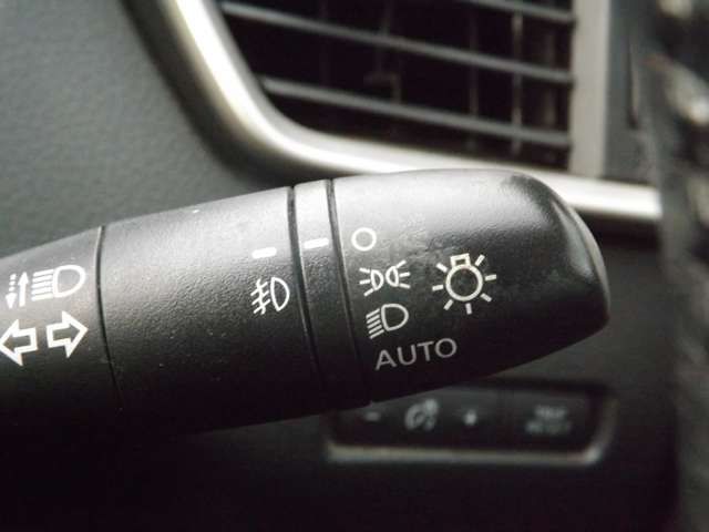 NISSAN X-TRAIL 4WD 2014