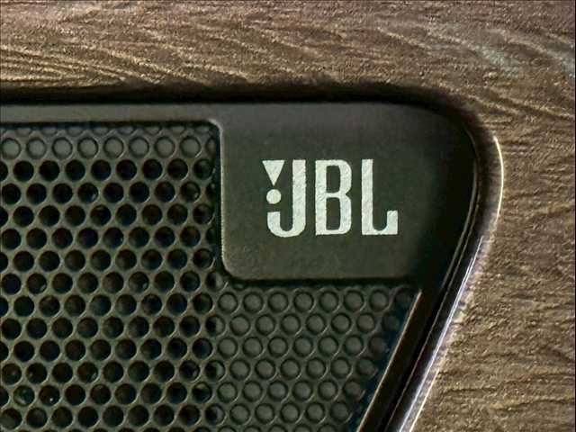 TOYOTA VELLFIRE  HYBRID 4WD 2023