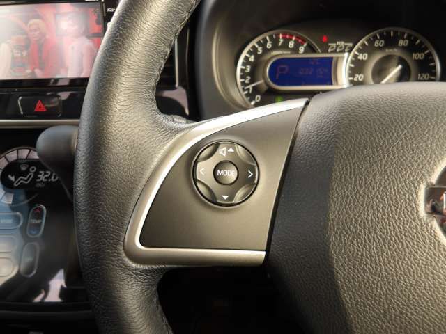 NISSAN DAYZ ROOX 4WD 2017