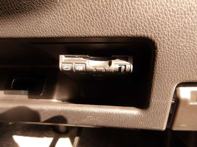 NISSAN DAYZ ROOX 4WD 2017