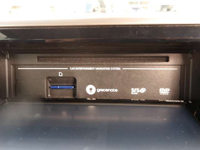 NISSAN DAYZ ROOX 4WD 2017