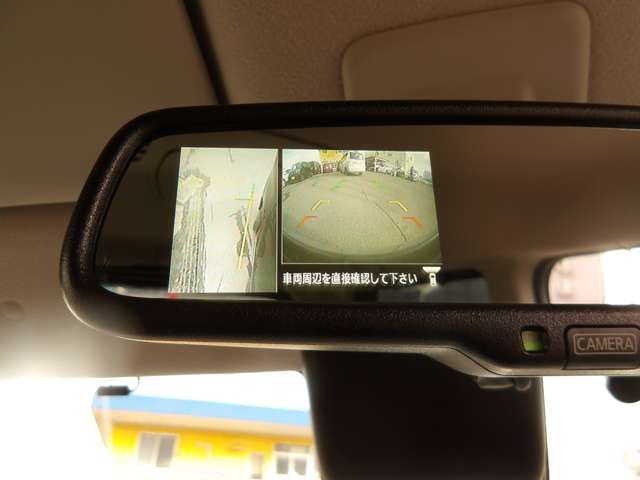 NISSAN DAYZ ROOX 4WD 2017