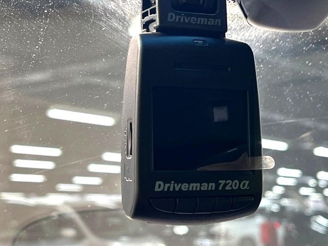 TOYOTA CROWN sedan hybrid 2015