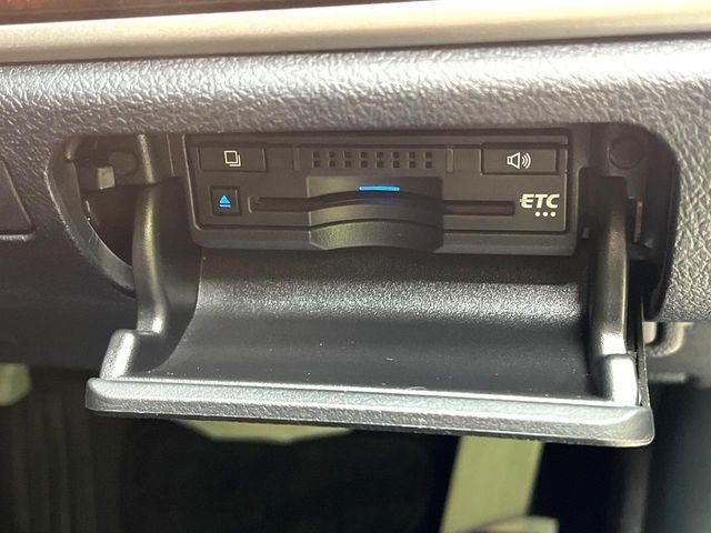 TOYOTA CROWN sedan hybrid 2015