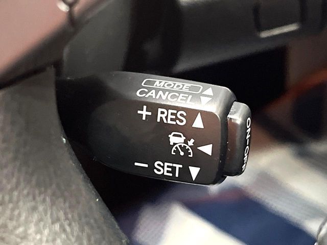 TOYOTA CROWN sedan hybrid 2015