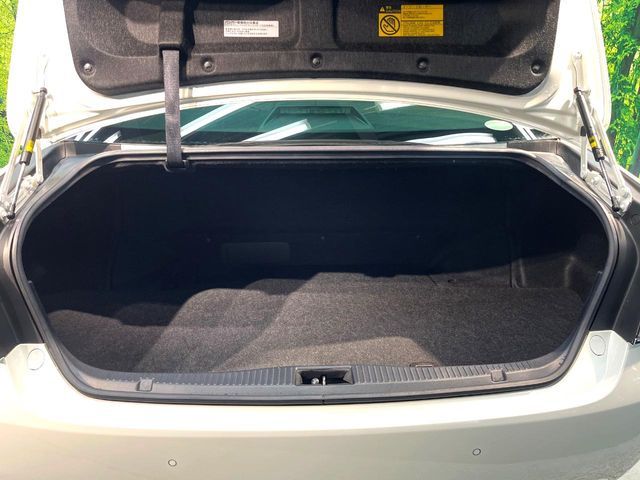 TOYOTA CROWN sedan hybrid 2015