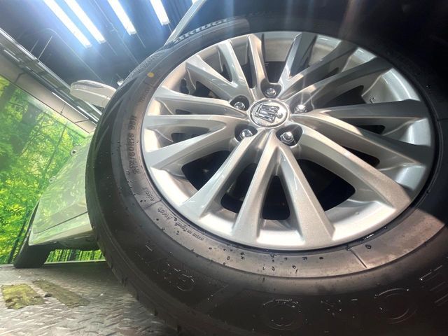 TOYOTA CROWN sedan hybrid 2015