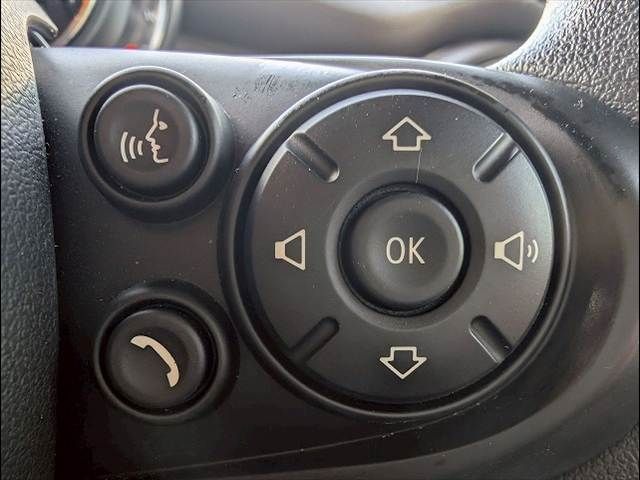 BMW MINI ONE 5DOOR 2020