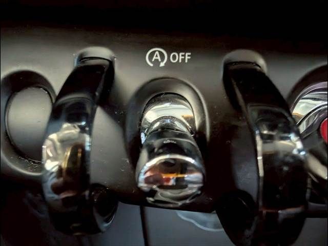 BMW MINI ONE 5DOOR 2020