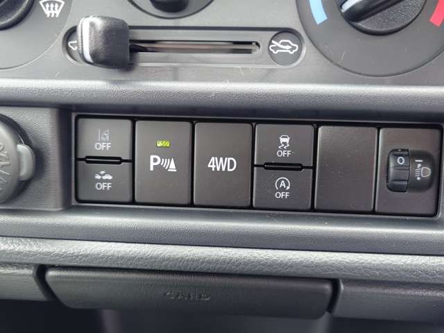 SUZUKI CARRY truck 4WD 2025