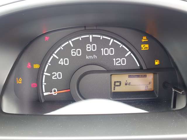 SUZUKI CARRY truck 4WD 2025