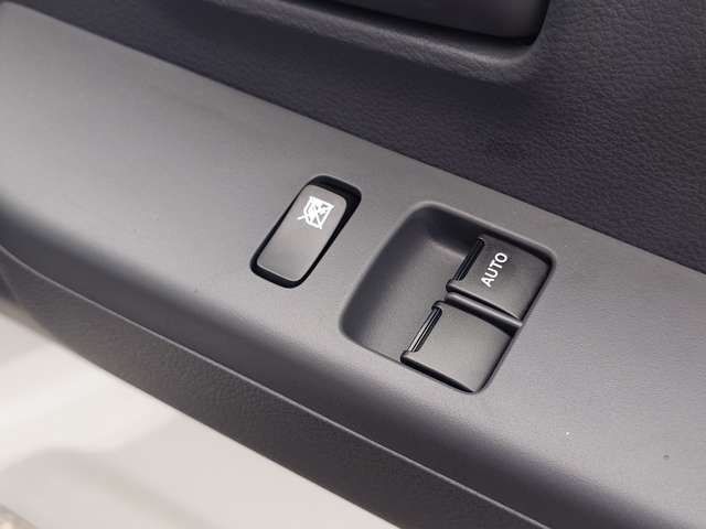 SUZUKI CARRY truck 4WD 2025