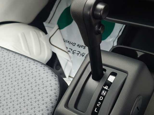 SUZUKI CARRY truck 4WD 2025