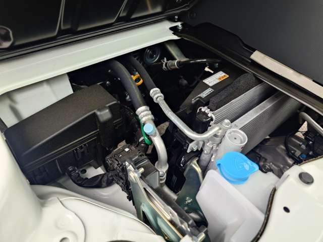 SUZUKI CARRY truck 4WD 2025