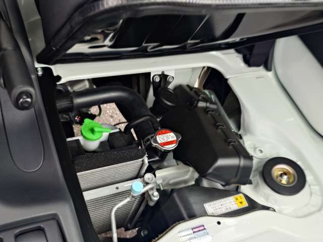 SUZUKI CARRY truck 4WD 2025