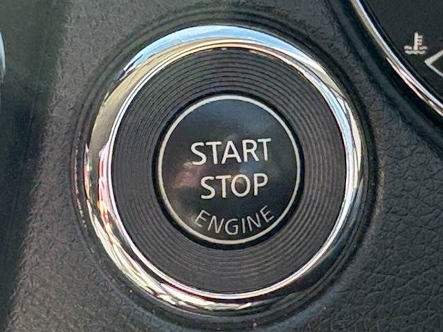 NISSAN X-TRAIL 4WD 2018