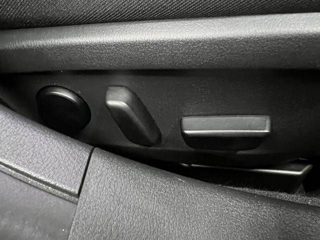 MAZDA MAZDA3 FASTBACK 2019