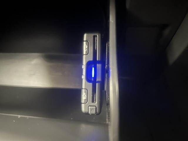 MAZDA MAZDA3 FASTBACK 2019