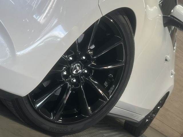 MAZDA MAZDA3 FASTBACK 2019