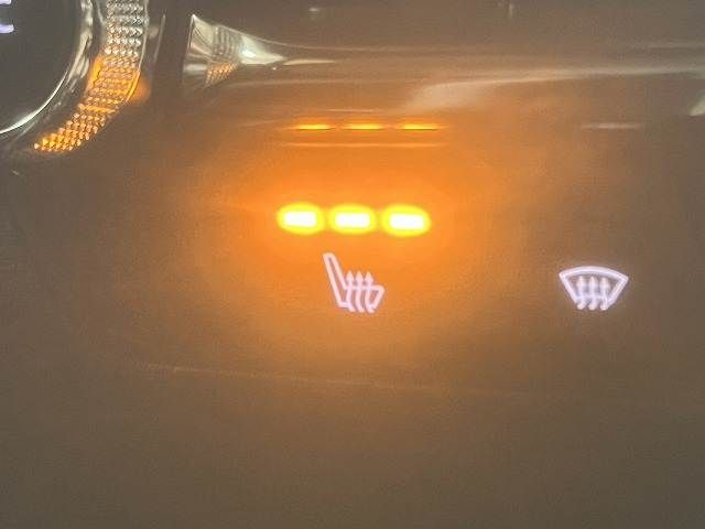 MAZDA MAZDA3 FASTBACK 2019