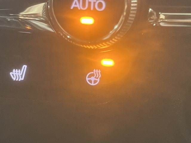 MAZDA MAZDA3 FASTBACK 2019