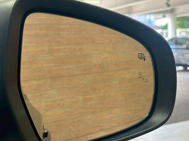 SUZUKI ESCUDO  WG 4WD 2023