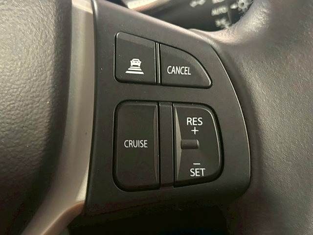 SUZUKI ESCUDO  WG 4WD 2023