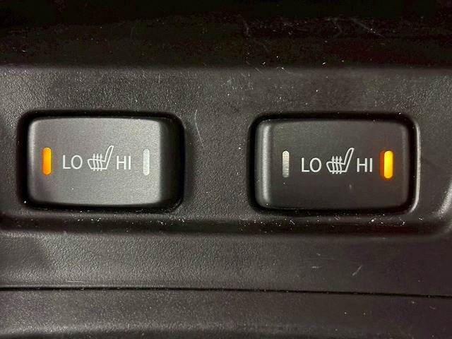 SUZUKI ESCUDO  WG 4WD 2023