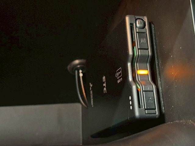 SUZUKI ESCUDO  WG 4WD 2023