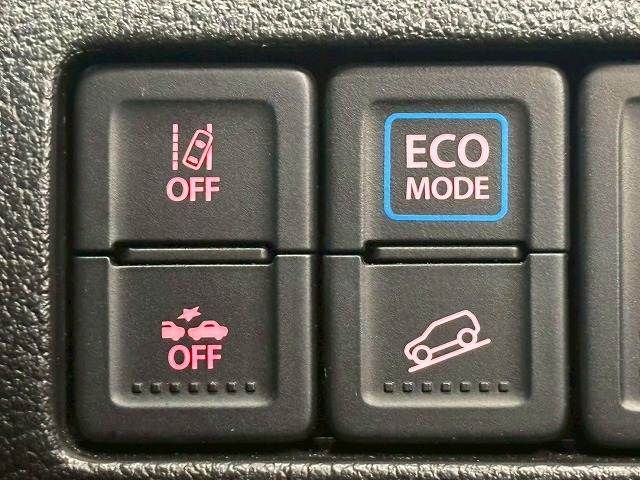 SUZUKI ESCUDO  WG 4WD 2023