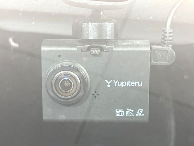 SUBARU SUBARU XV 2013