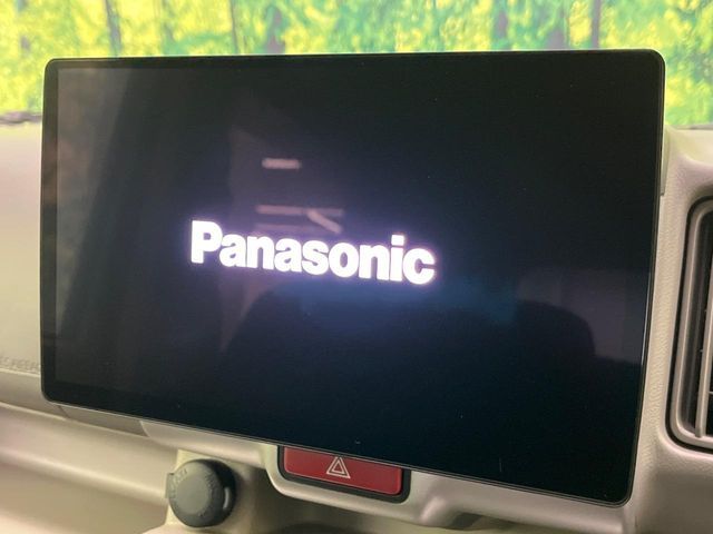 SUZUKI EVERY wagon 2021