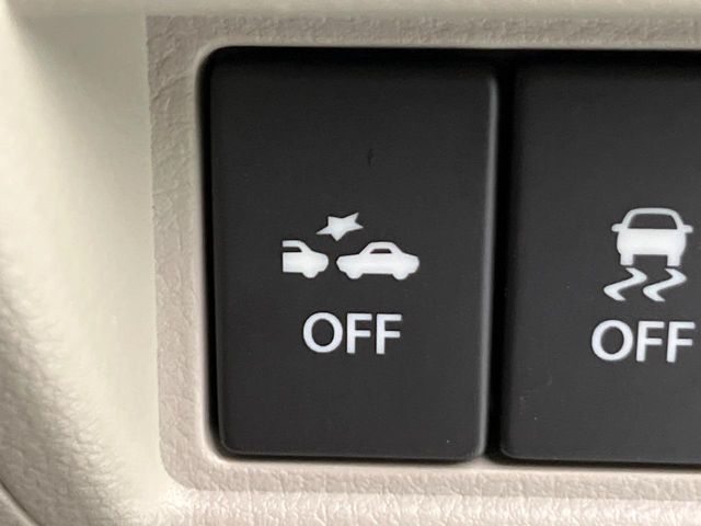 SUZUKI EVERY wagon 2021