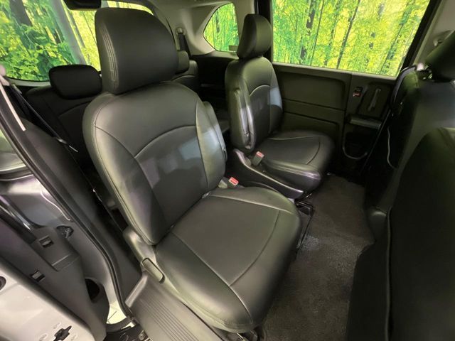 HONDA FREED 2010