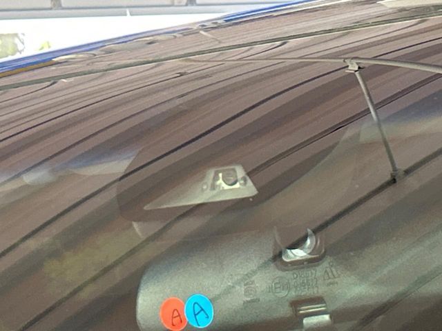 HONDA ODYSSEY HYBRID 2016