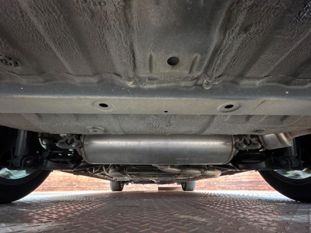 HONDA ODYSSEY HYBRID 2016