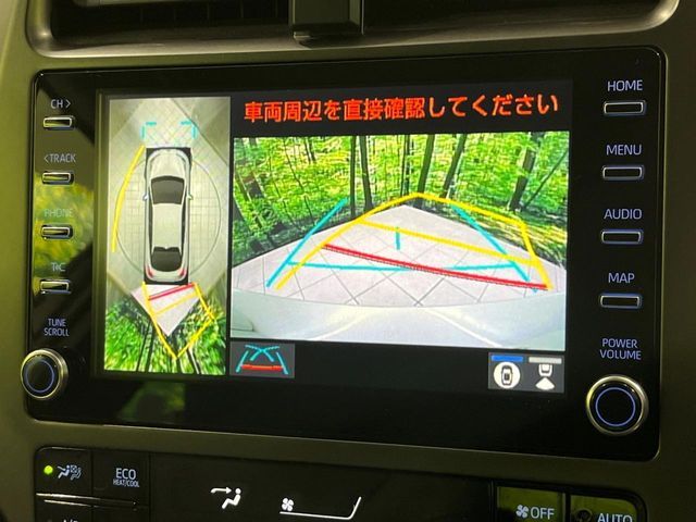 TOYOTA PRIUS 4WD 2022