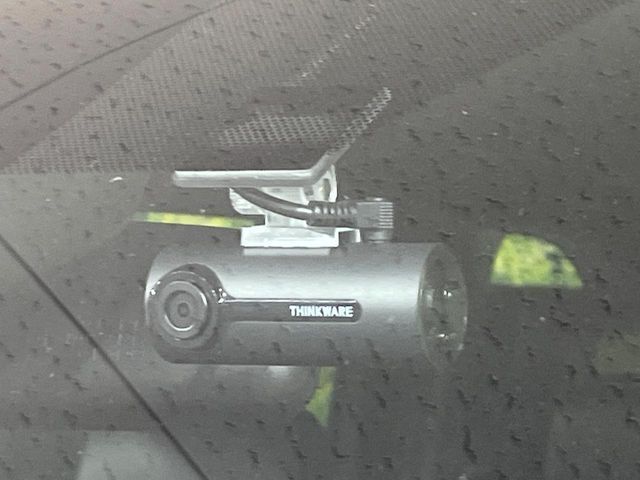 TOYOTA VOXY 4WD 2025